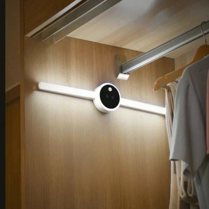 EasyStick™ Smart Beam