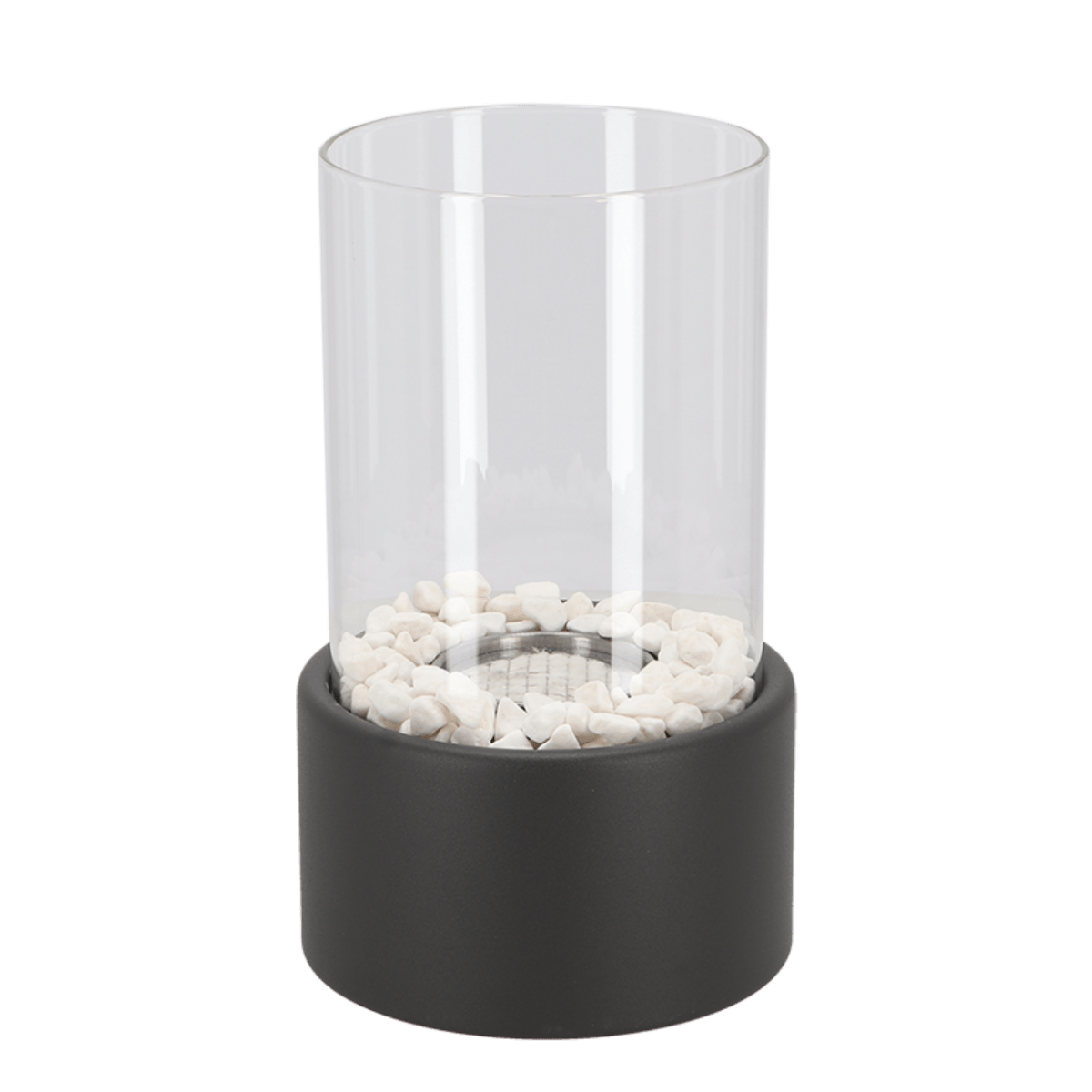 Everlasting Flame™ Oil Lamp