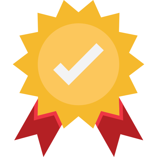 Instant Replacement Warranty – 3 Years (Optional)