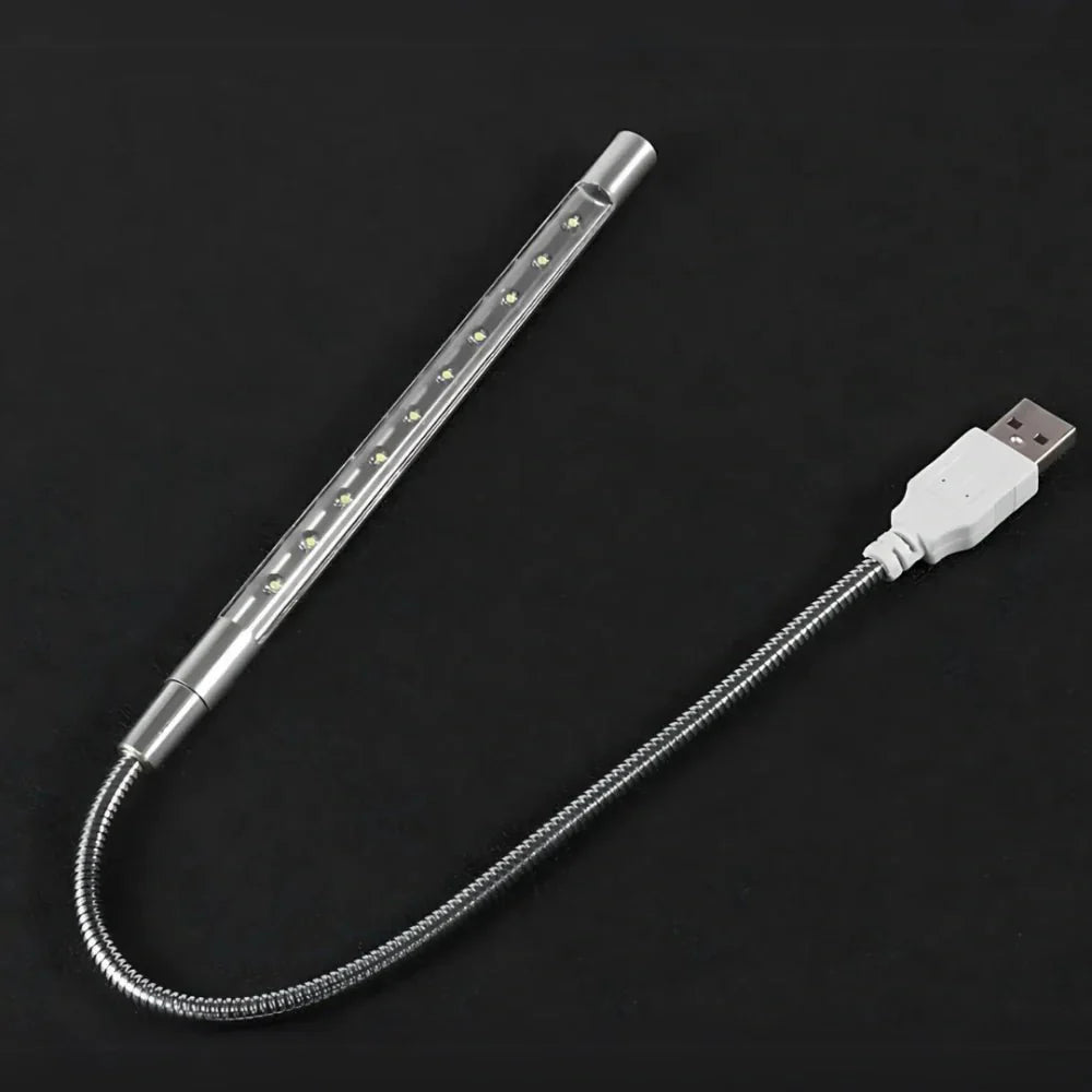 Keyboard Light
