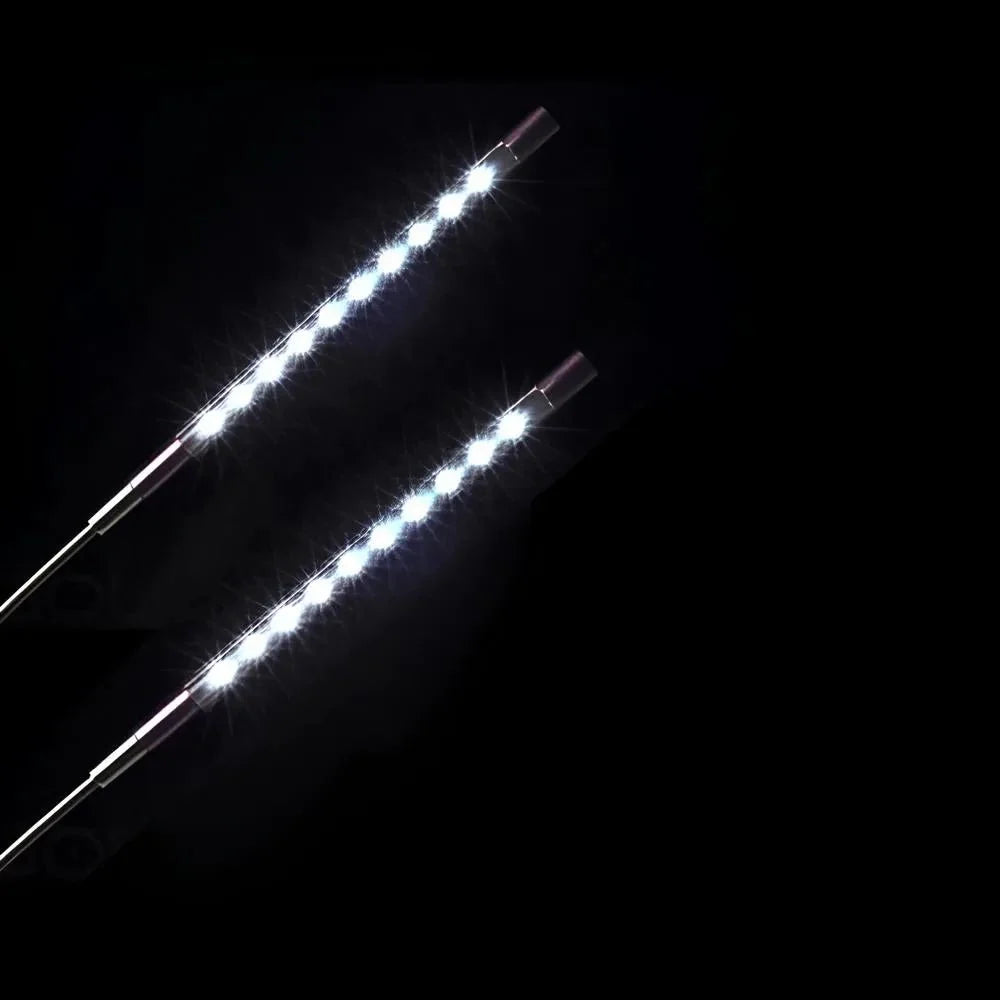 Keyboard Light