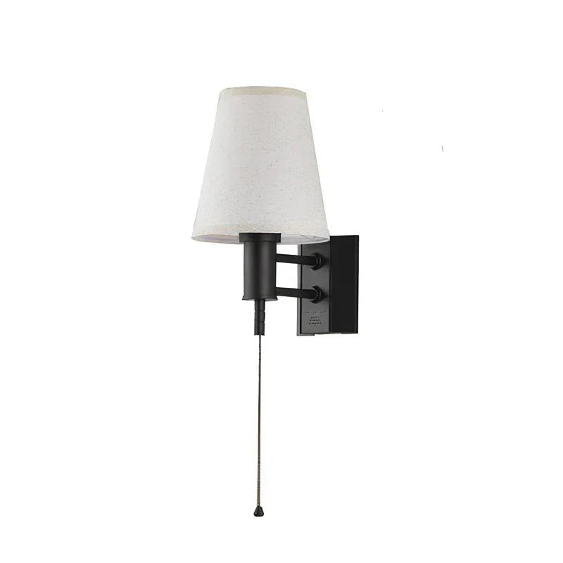 Lumievo™ Wall Lamp