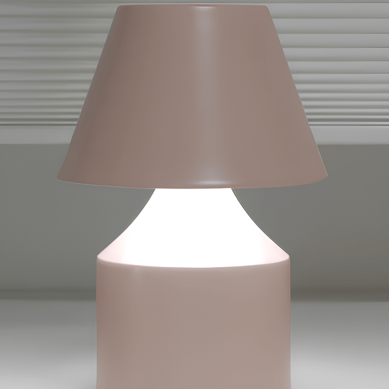 Oblo™ Table Lamp