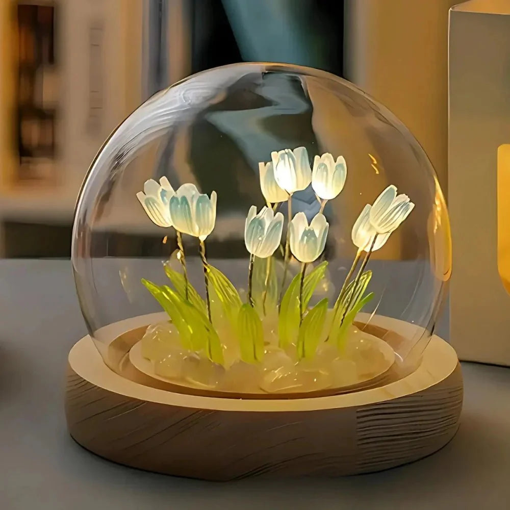 TulipBloom™ Enchantment
