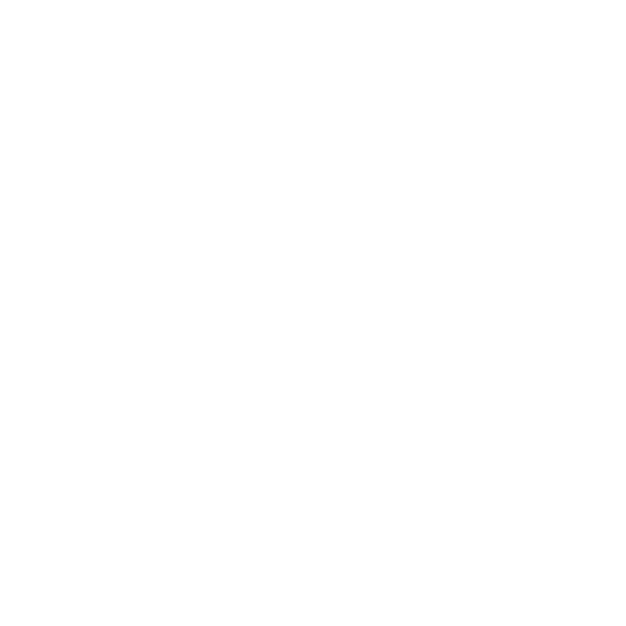 Infiniti