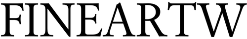 fineartw