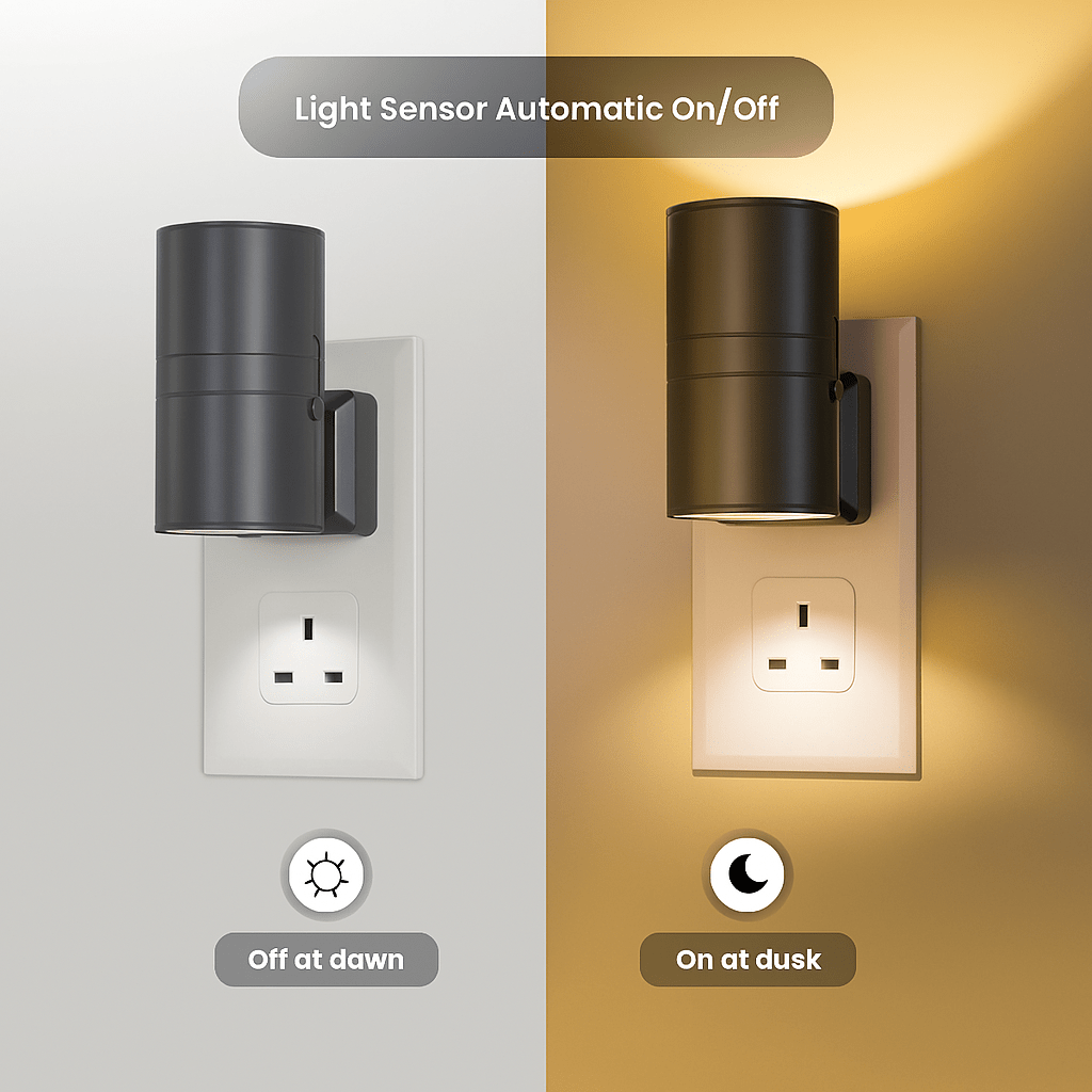 Aoralight V2 - Home Glow Kit