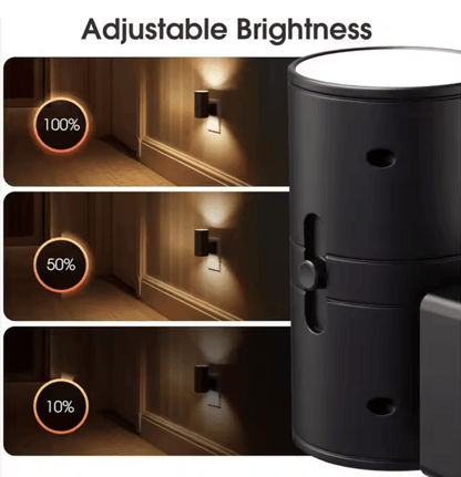 Aoralight V2 - Home Glow Kit