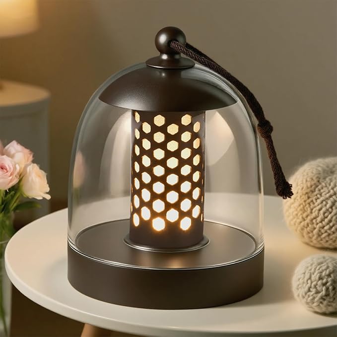 files/auradome-touch-lamp-1655562.jpg