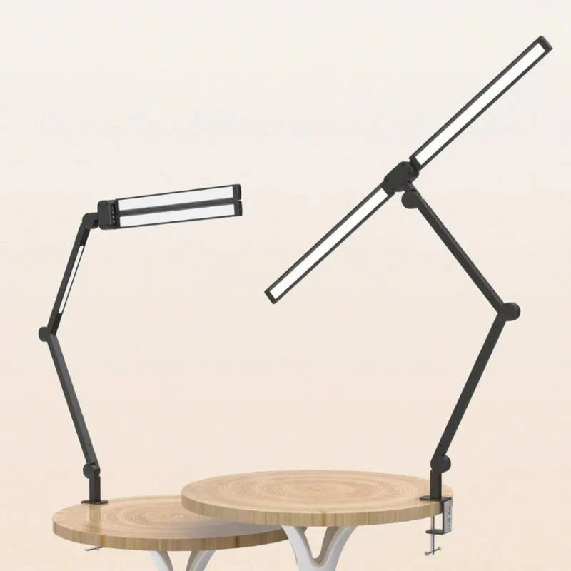 AxisGlow™ Desk Lamp