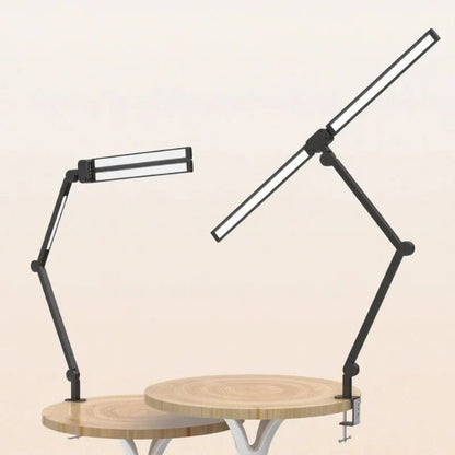 AxisGlow™ Desk Lamp