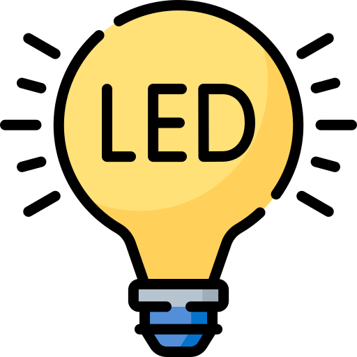 Bulb