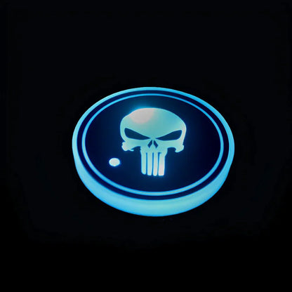 Coaster Light
