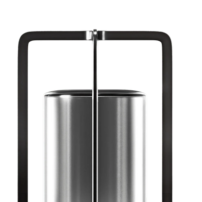 CrystalGlow™ Table Lamp