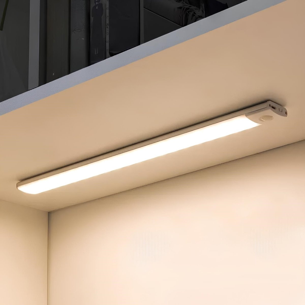 EasyStick™ Motion Light