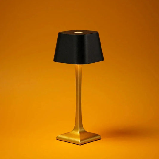 Eleganza™ Table Lamp