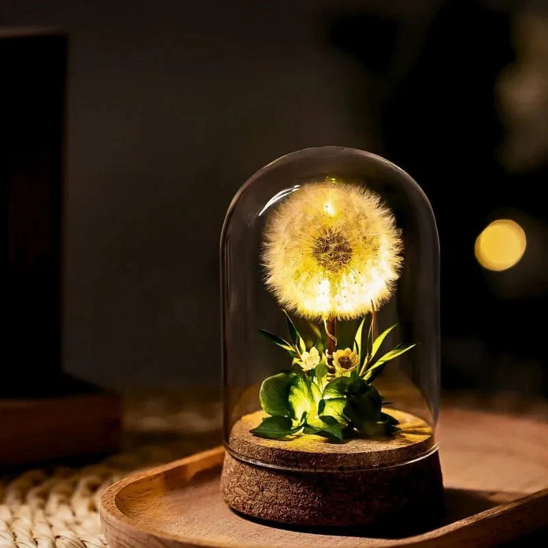 EternaBloom™ Night Light