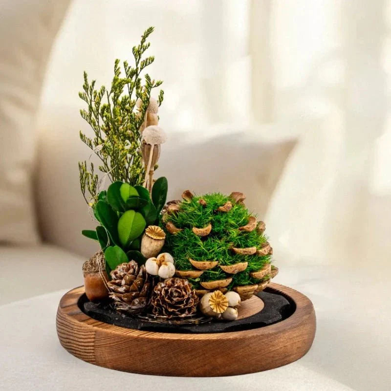 EternaBloom™ Night Light