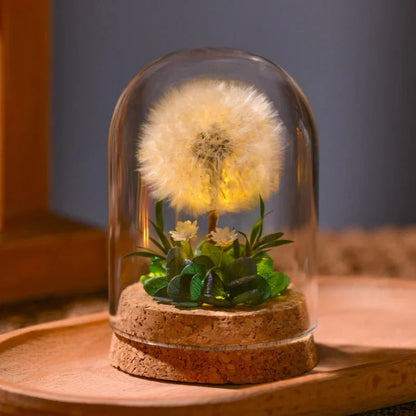 EternaBloom™ Night Light