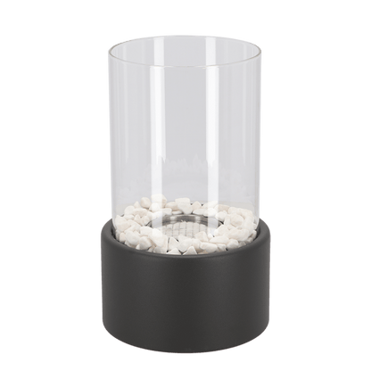 Everlasting Flame™ Oil Lamp