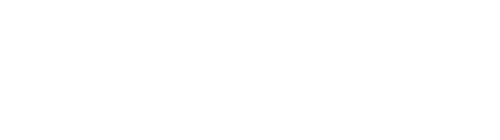 fineartw