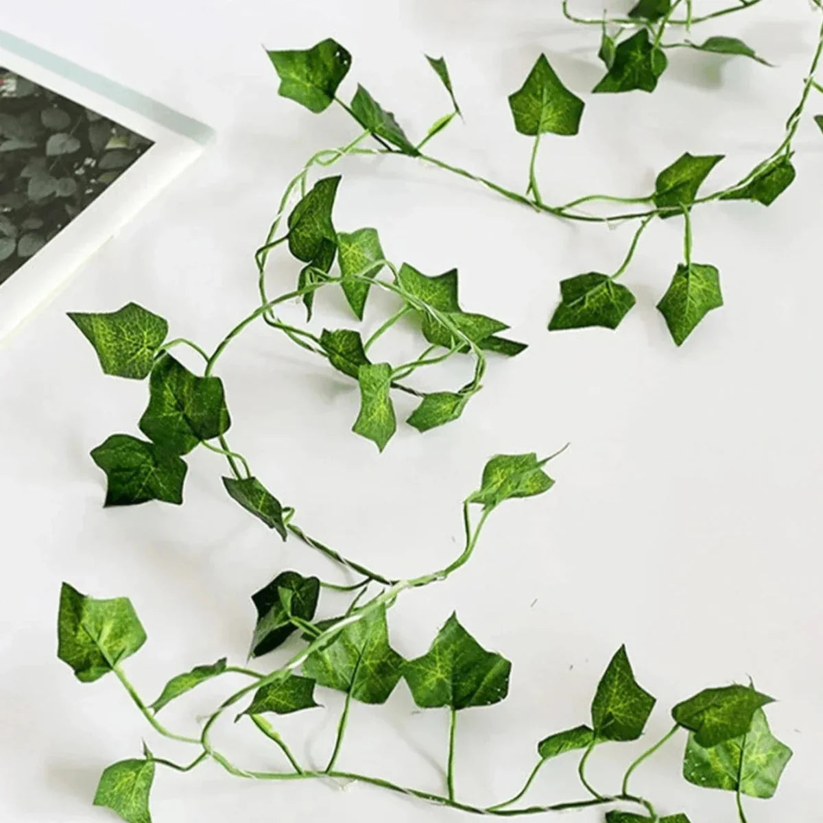 Garland Vine Light