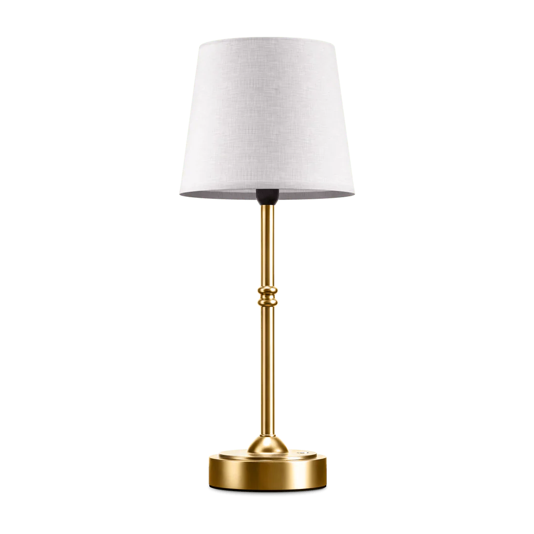 HaloTouch™ Table Lamp
