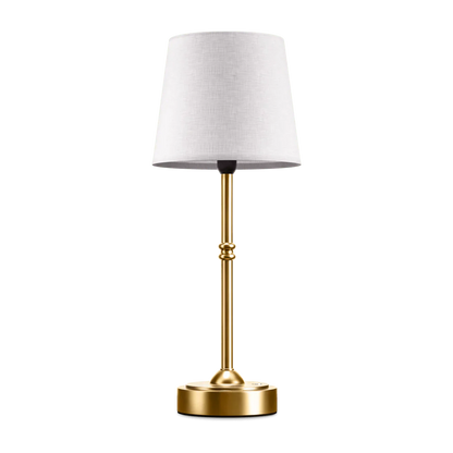 HaloTouch™ Table Lamp