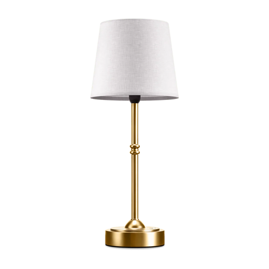 HaloTouch™ Table Lamp