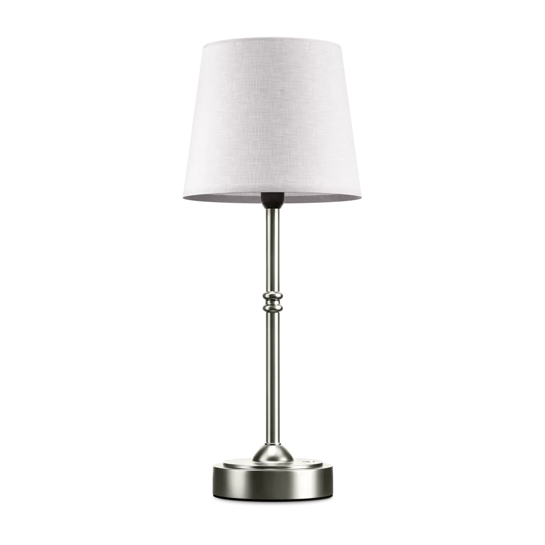 HaloTouch™ Table Lamp