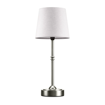 HaloTouch™ Table Lamp