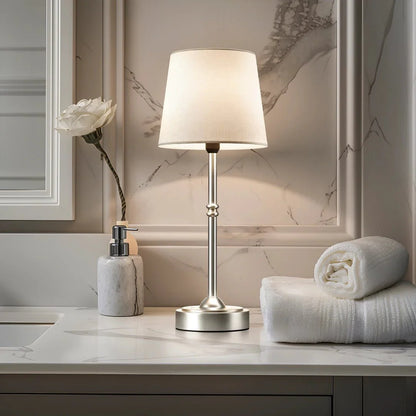 HaloTouch™ Table Lamp