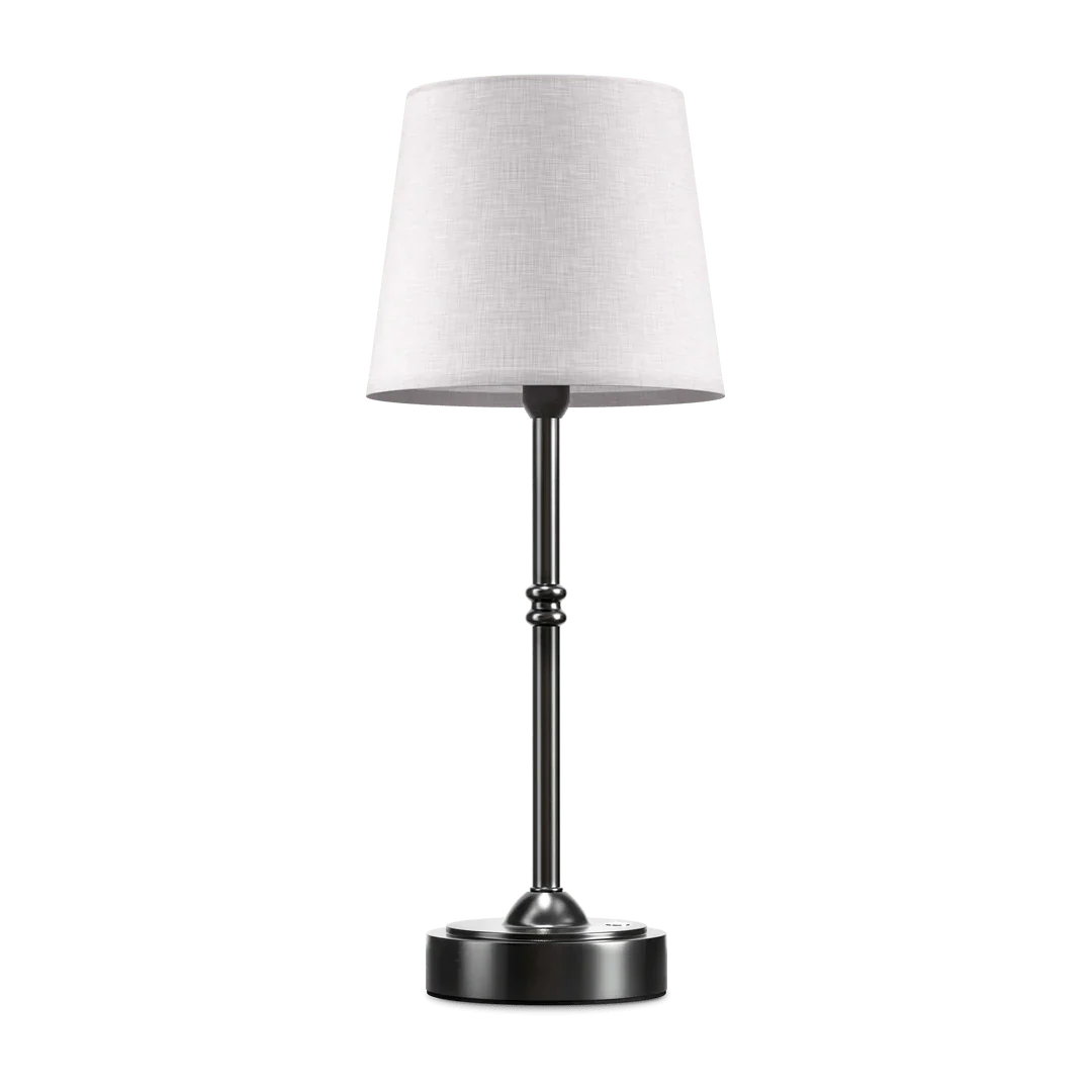 HaloTouch™ Table Lamp