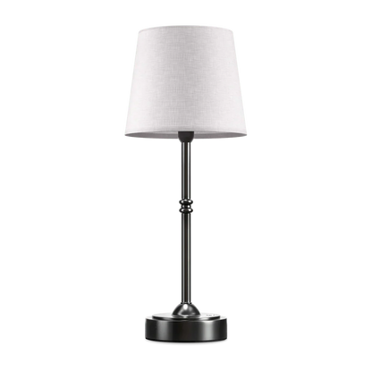 HaloTouch™ Table Lamp