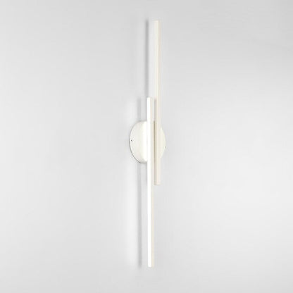 Harmonious Ambience Sconce