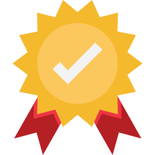 Instant Replacement Warranty – 3 Years (Optional)