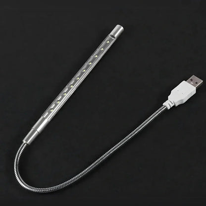 Keyboard Light