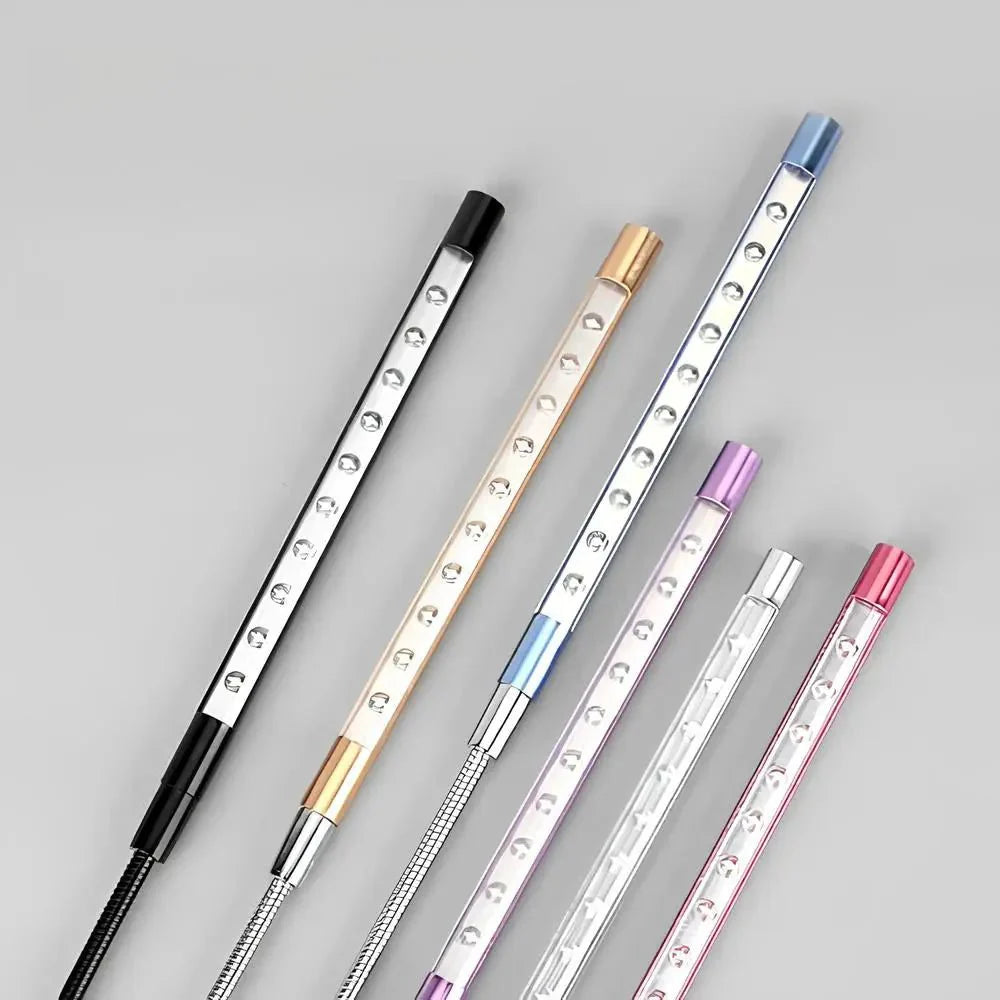 Keyboard Light