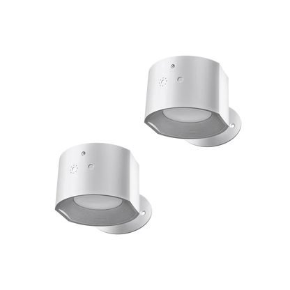 LumiStrip™ Touch-Dim Lights (Set of 2)
