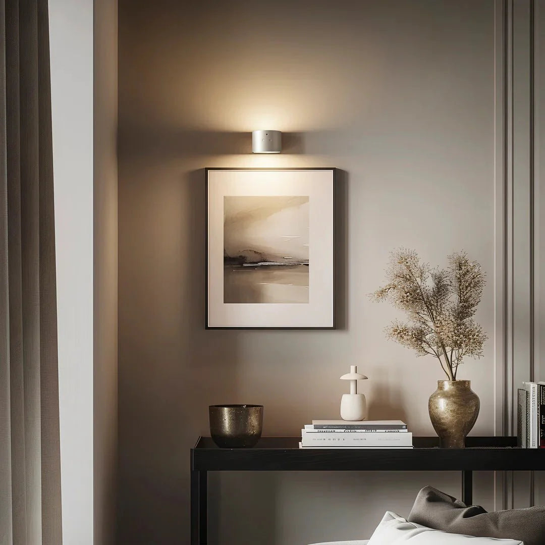 LumiStrip™ Touch-Dim Lights (Set of 2)