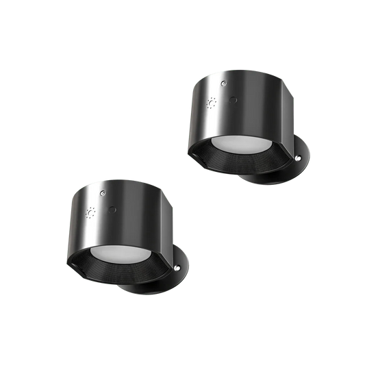 LumiStrip™ Touch-Dim Lights (Set of 2)