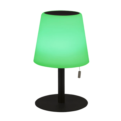 Minimalist Modern Table Lamp