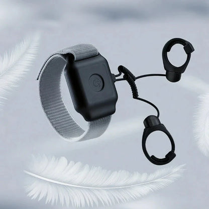 NovaStrap™ Finger Light