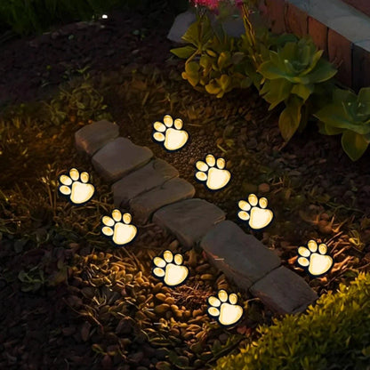 PawGlow™