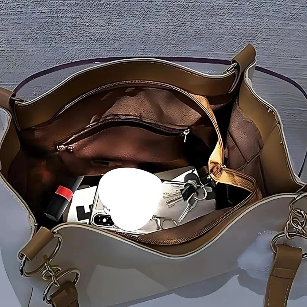 PurseGlow™
