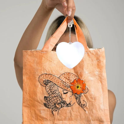 PurseGlow™