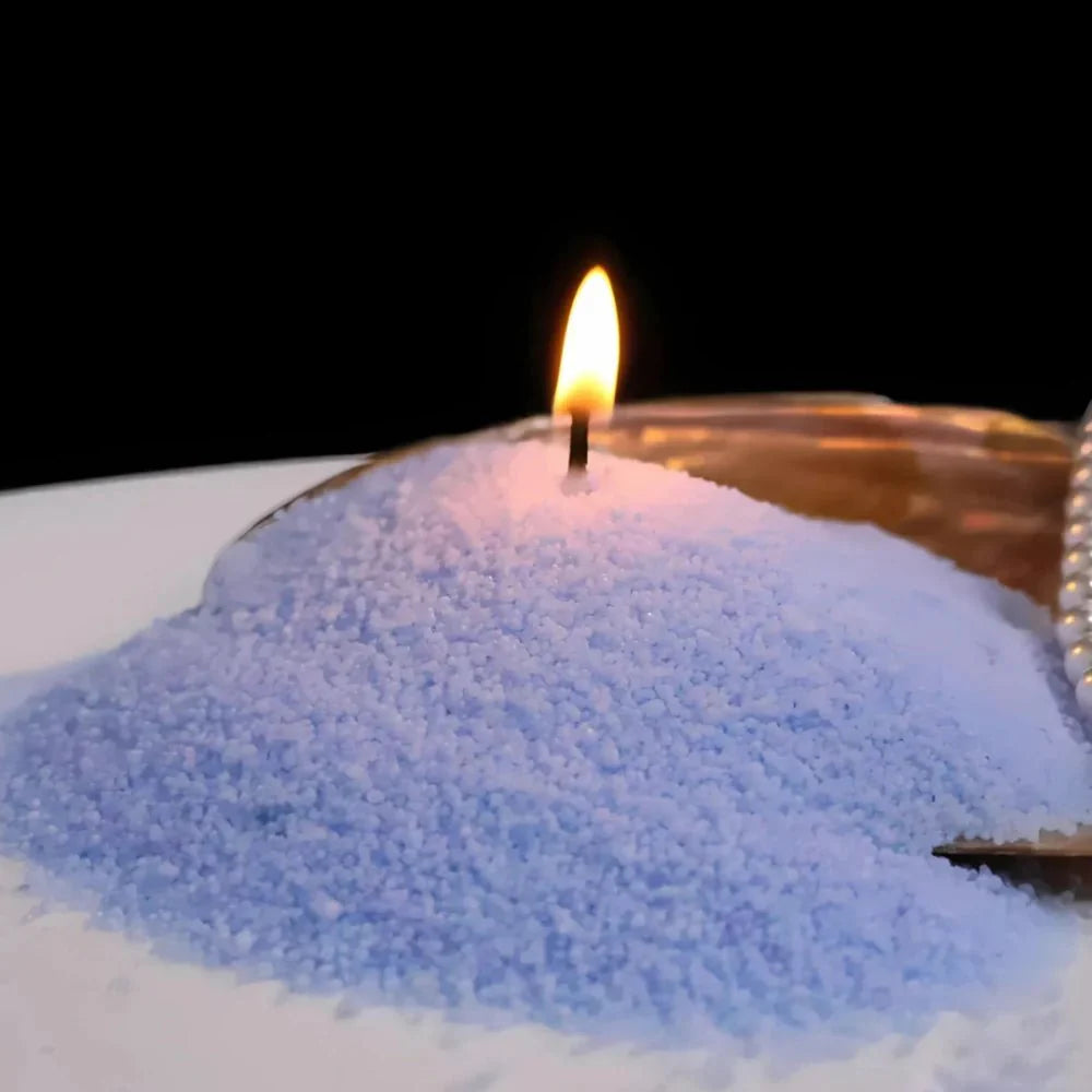 Sandela™ Candle Kit