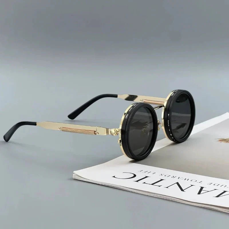 ShadeShift™ Sunglasses