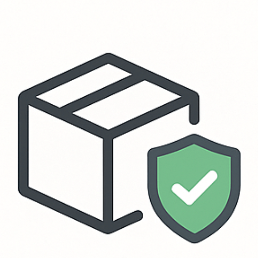 Shipping Insurance