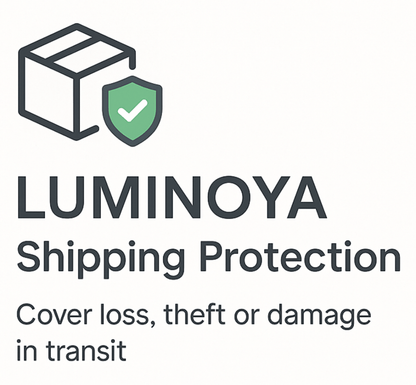 Shipping Insurance
